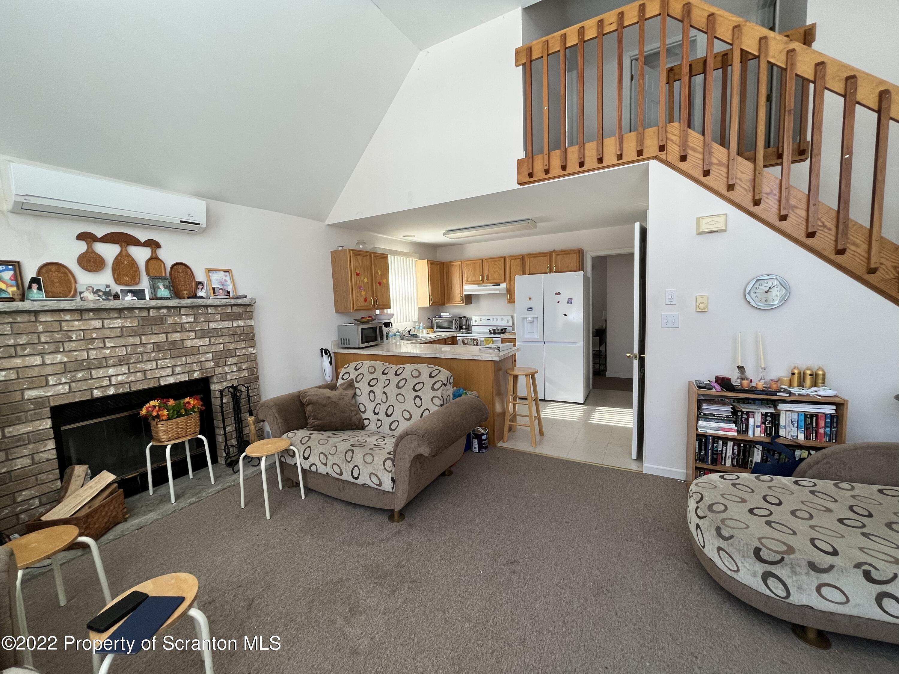 103 Stamford Road Dingmans Ferry, PA 18328 - Photo 4 of 18 Gallery Image 4