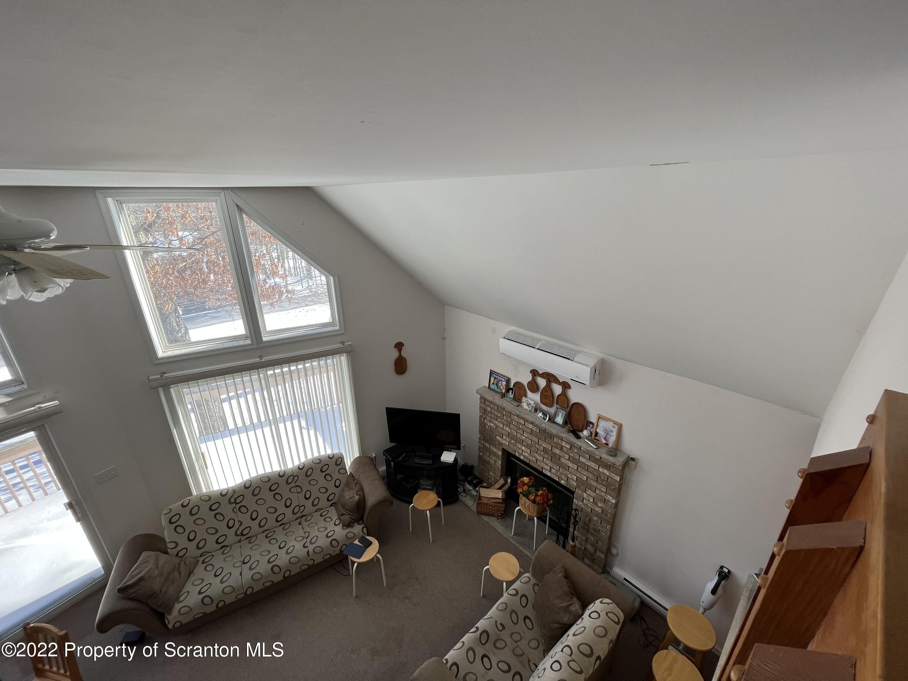 103 Stamford Road Dingmans Ferry, PA 18328 - Photo 6 of 18 Gallery Image 6