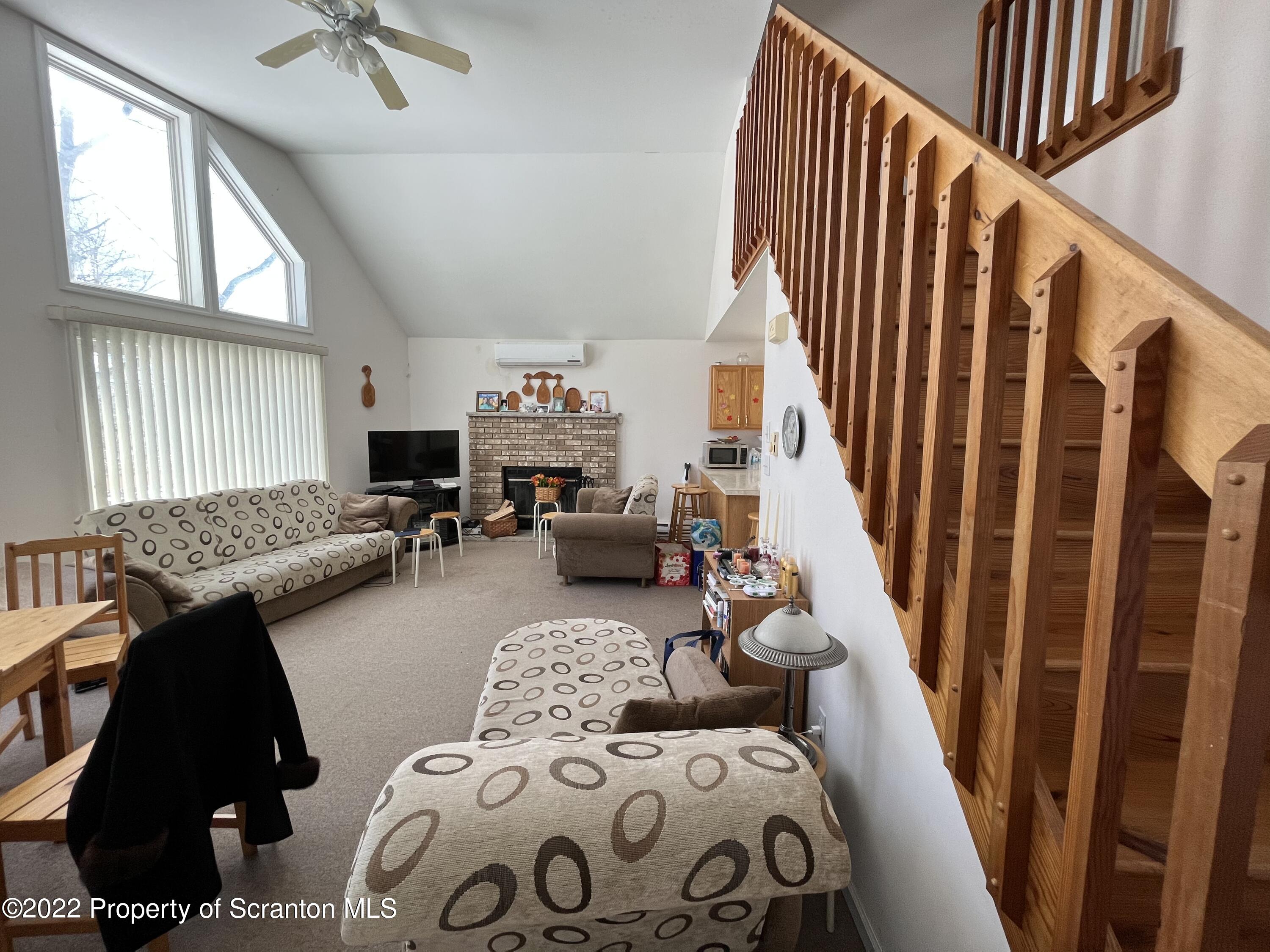 103 Stamford Road Dingmans Ferry, PA 18328 - Photo 7 of 18 Gallery Image 7