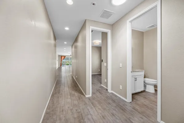 $2,800 | 25796 South 224th Place, Queen Creek, AZ 85142