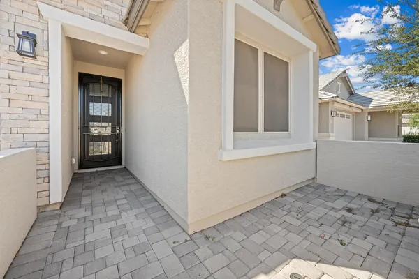 $2,800 | 25796 South 224th Place, Queen Creek, AZ 85142