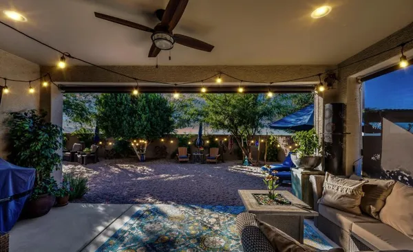 $2,800 | 25796 South 224th Place, Queen Creek, AZ 85142