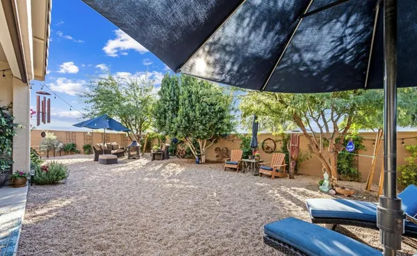 $2,800 | 25796 South 224th Place, Queen Creek, AZ 85142