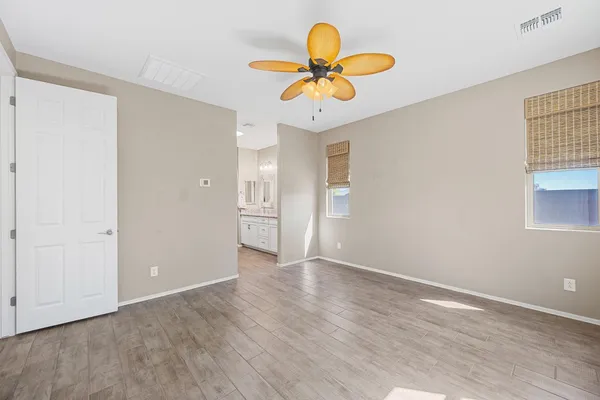 $2,800 | 25796 South 224th Place, Queen Creek, AZ 85142