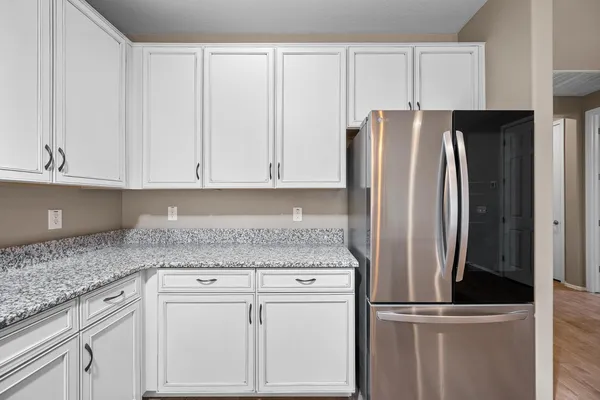 $2,800 | 25796 South 224th Place, Queen Creek, AZ 85142