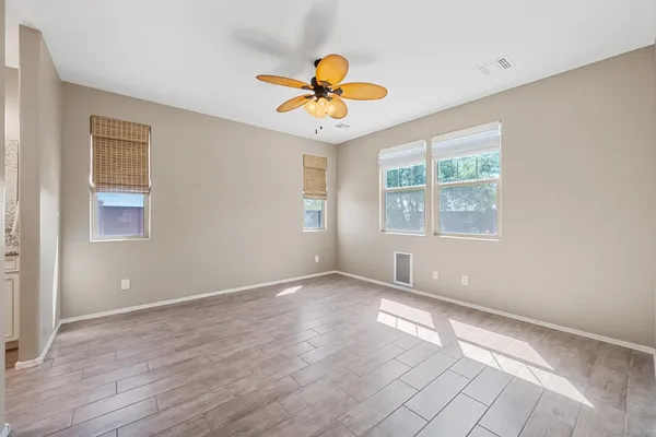 $2,800 | 25796 South 224th Place, Queen Creek, AZ 85142