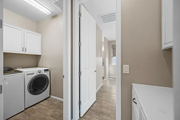 $2,800 | 25796 South 224th Place, Queen Creek, AZ 85142