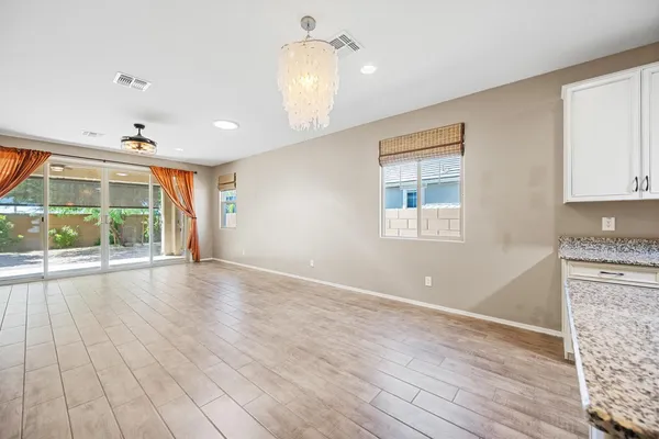 $2,800 | 25796 South 224th Place, Queen Creek, AZ 85142