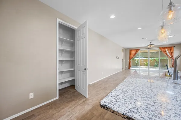 $2,800 | 25796 South 224th Place, Queen Creek, AZ 85142