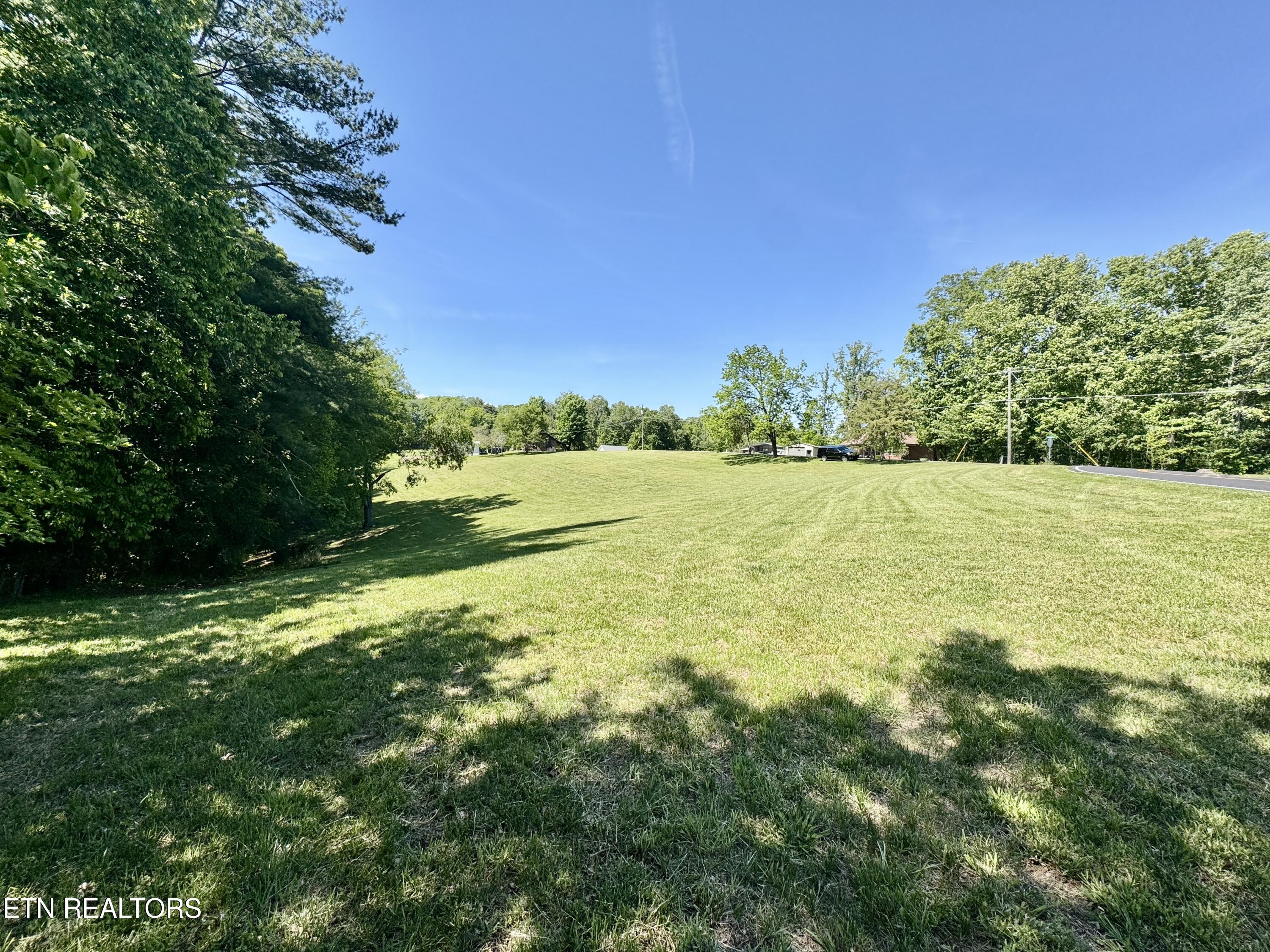 214 Sequoyah Road Andersonville, TN 37705 - Photo 7 of 15 7