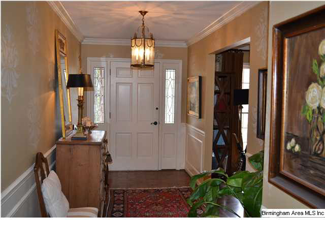 3404 Brookwood Road Birmingham, AL 35223 - Photo 19 of 24 Gallery Image 19