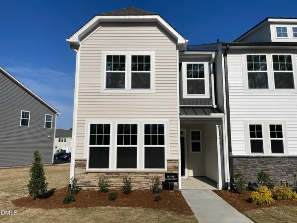 $1,875 | 6429 Granite Quarry Drive, Raleigh, NC 27610