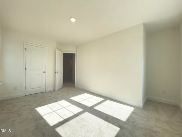 $1,845 | 6429 Granite Quarry Drive, Raleigh, NC 27610