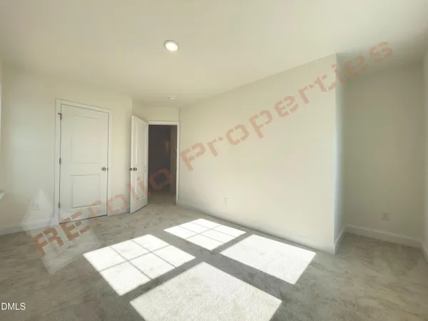 $1,875 | 6429 Granite Quarry Drive, Raleigh, NC 27610