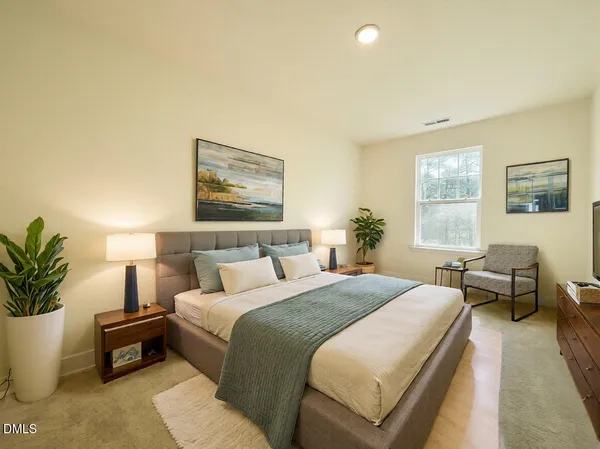 $1,875 | 6429 Granite Quarry Drive, Raleigh, NC 27610