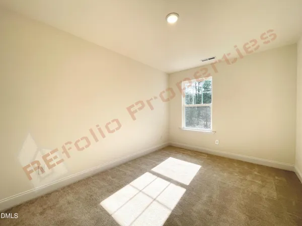 $1,875 | 6429 Granite Quarry Drive, Raleigh, NC 27610