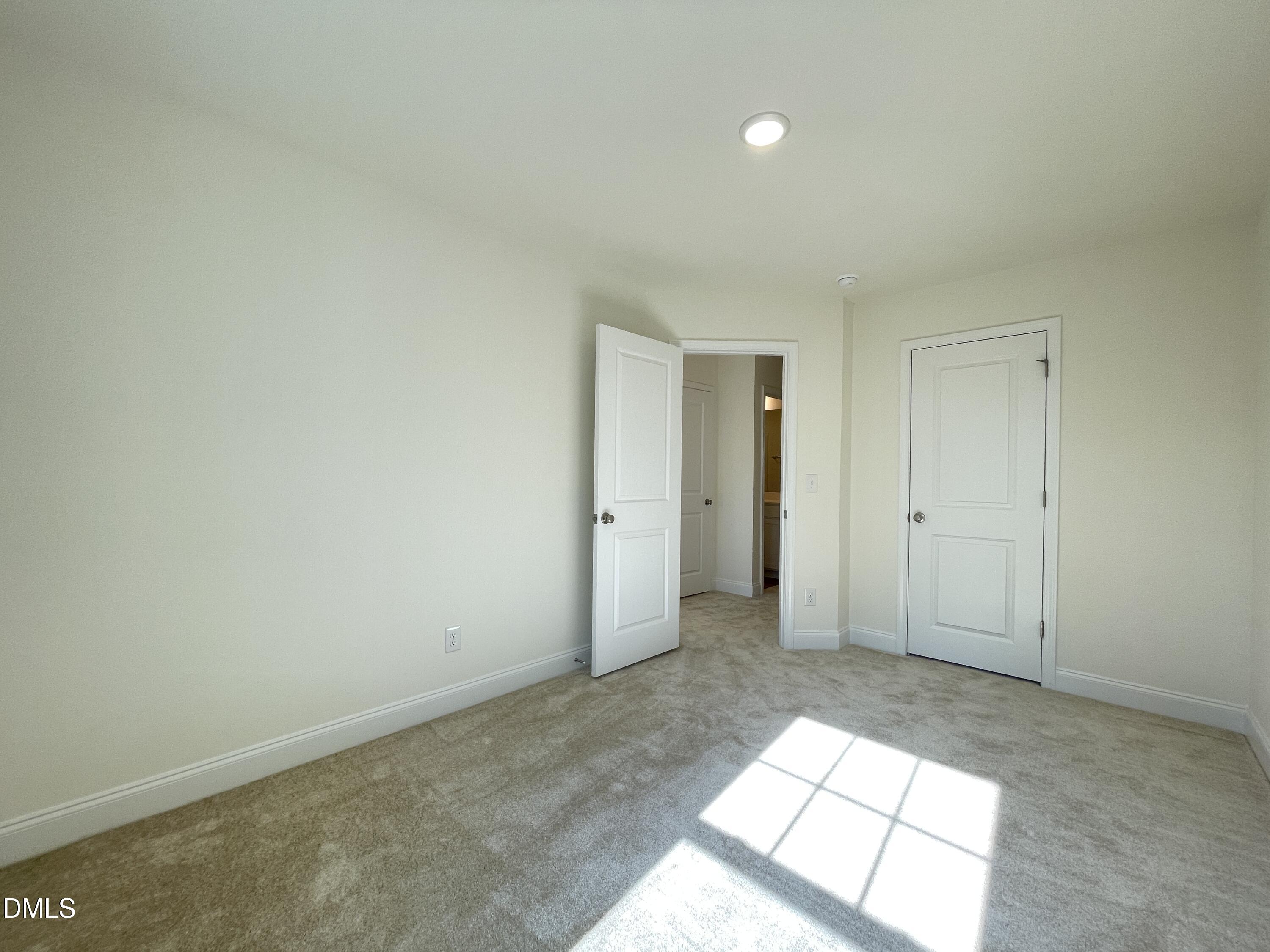 6429 Granite Quarry Drive Raleigh, NC 27610 - Photo 14 of 21 wooden floor in a room