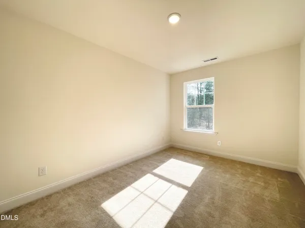 $1,845 | 6429 Granite Quarry Drive, Raleigh, NC 27610