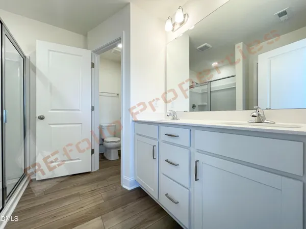 $1,875 | 6429 Granite Quarry Drive, Raleigh, NC 27610