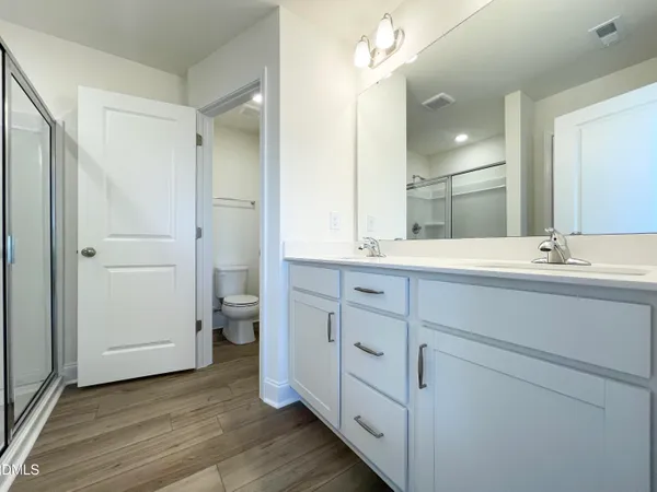 $1,875 | 6429 Granite Quarry Drive, Raleigh, NC 27610