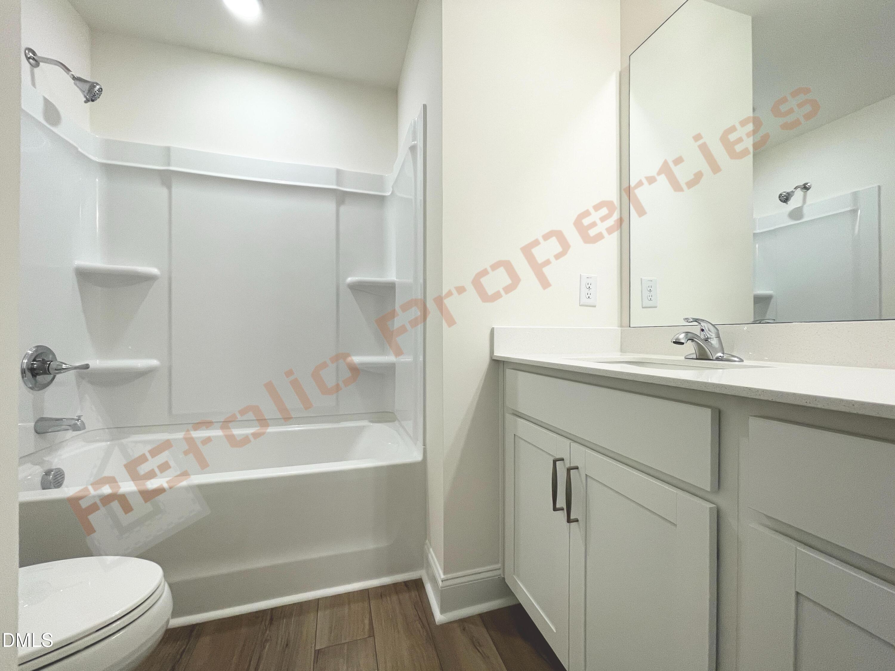 6429 Granite Quarry Drive Raleigh, NC 27610 - Photo 15 of 19 IMG_0154