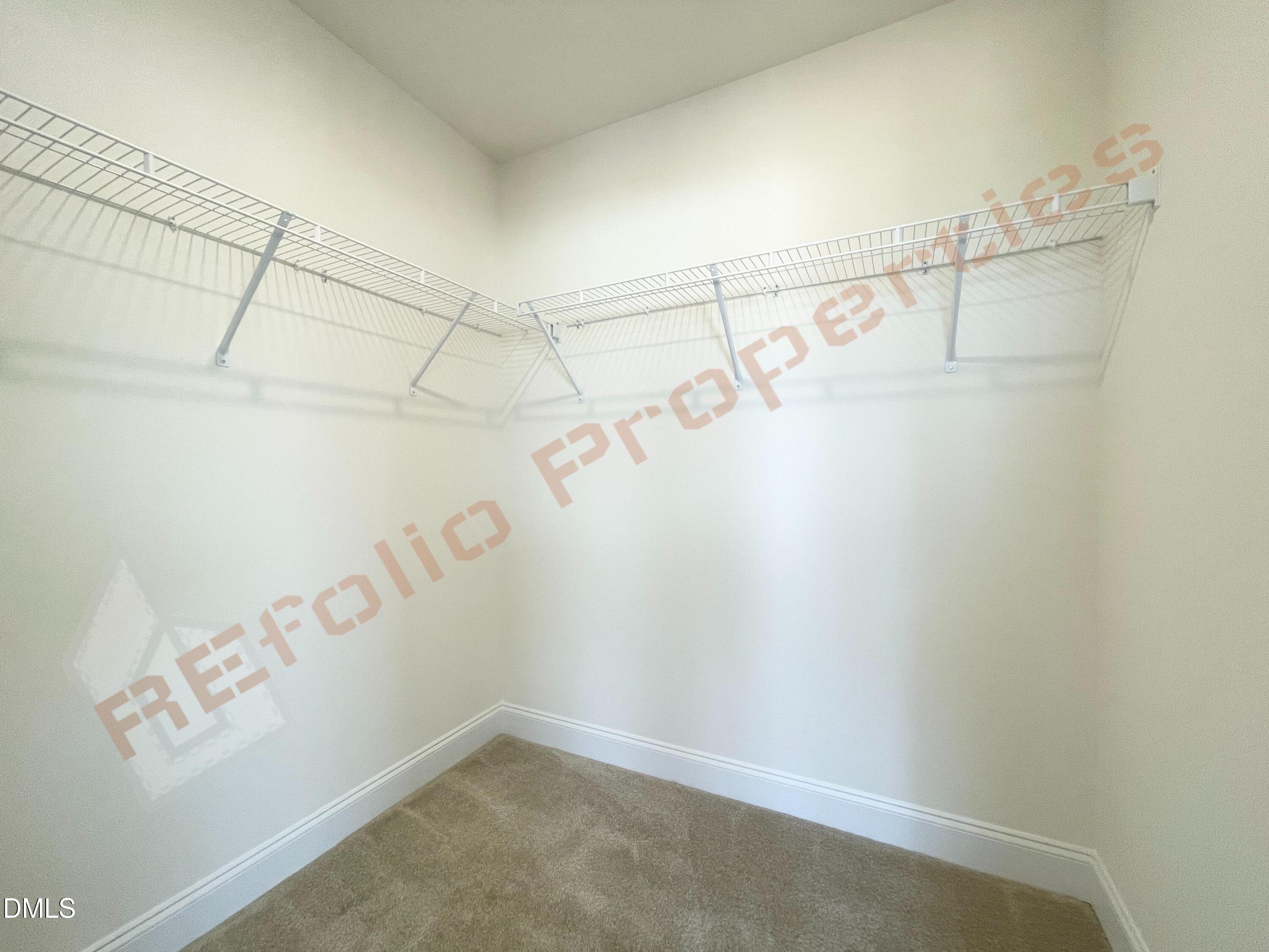 6429 Granite Quarry Drive Raleigh, NC 27610 - Photo 16 of 19 IMG_0147