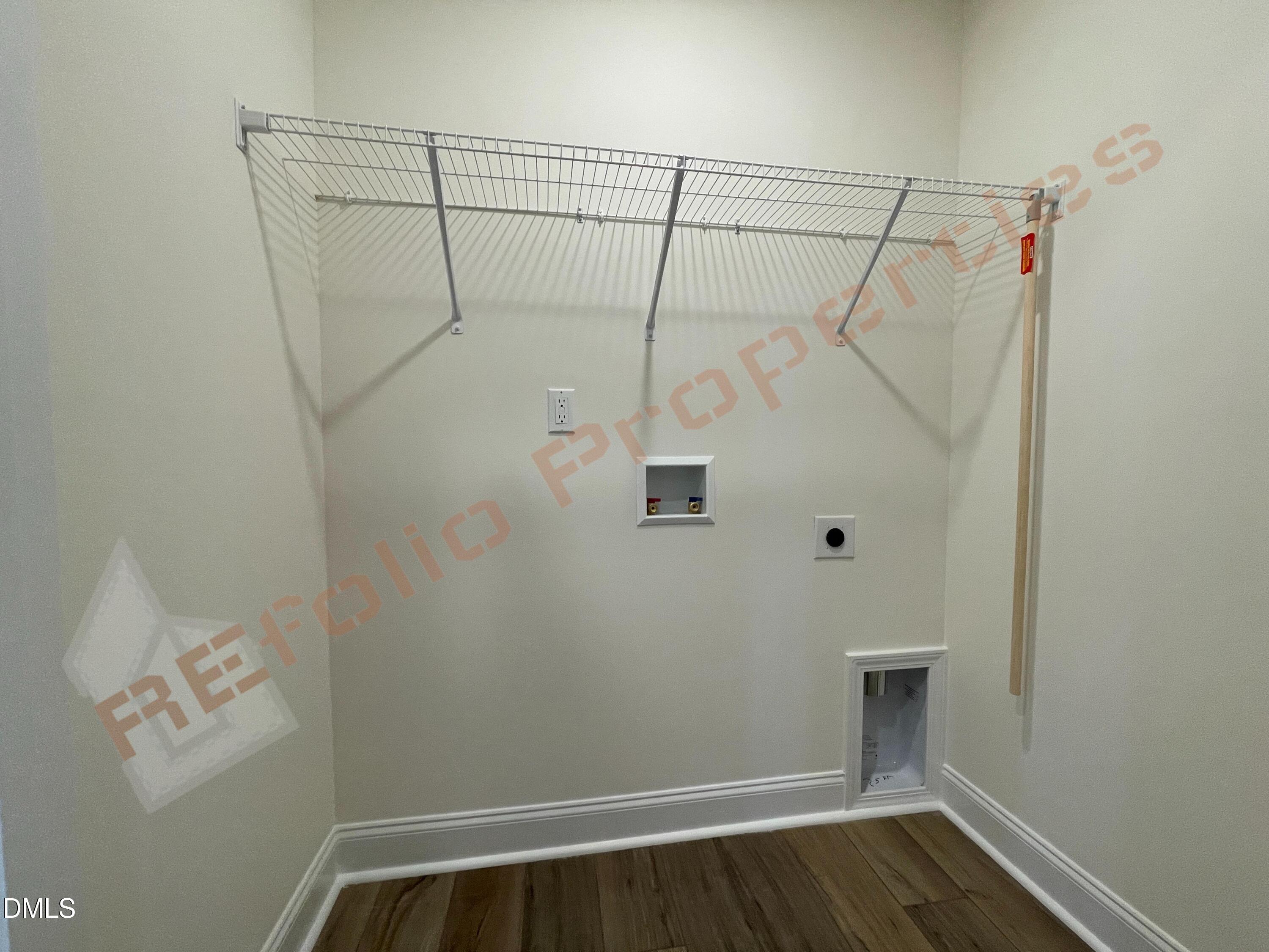 6429 Granite Quarry Drive Raleigh, NC 27610 - Photo 17 of 19 IMG_0157