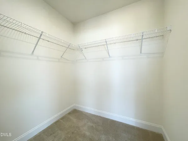 $1,845 | 6429 Granite Quarry Drive, Raleigh, NC 27610