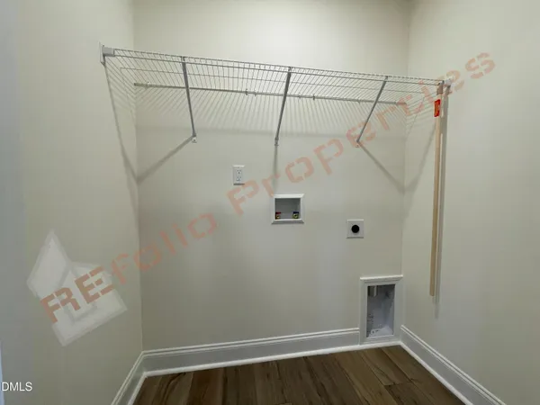 $1,875 | 6429 Granite Quarry Drive, Raleigh, NC 27610