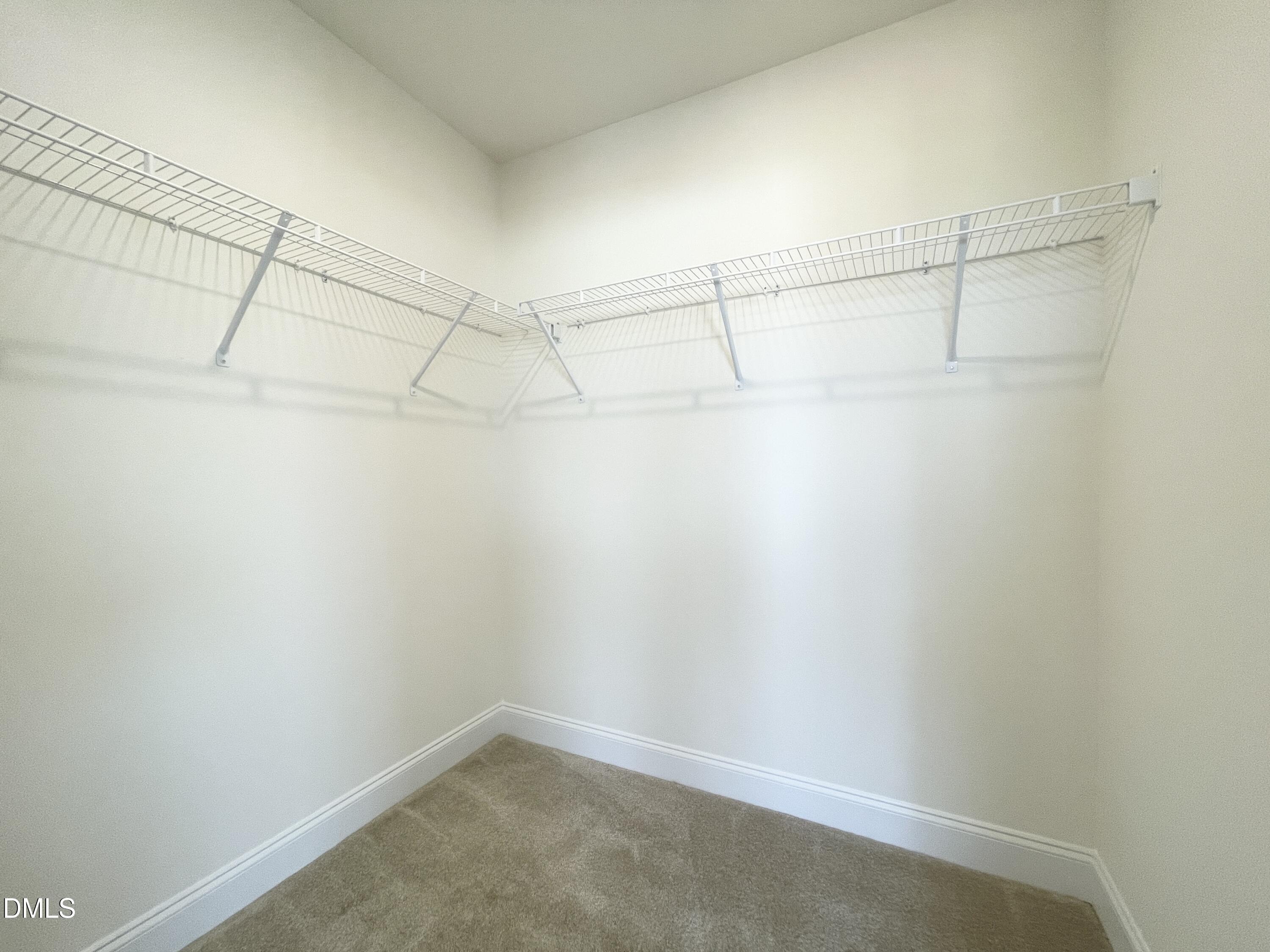 6429 Granite Quarry Drive Raleigh, NC 27610 - Photo 20 of 21 a view of a room