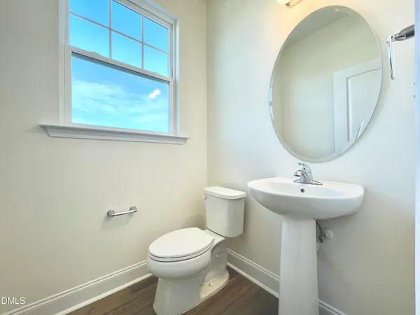 $1,845 | 6429 Granite Quarry Drive, Raleigh, NC 27610