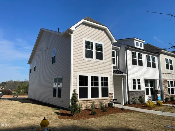 $1,875 | 6429 Granite Quarry Drive, Raleigh, NC 27610