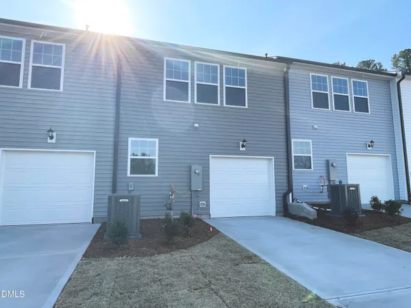 $1,845 | 6429 Granite Quarry Drive, Raleigh, NC 27610