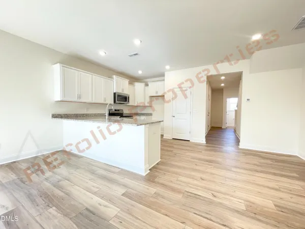 $1,875 | 6429 Granite Quarry Drive, Raleigh, NC 27610