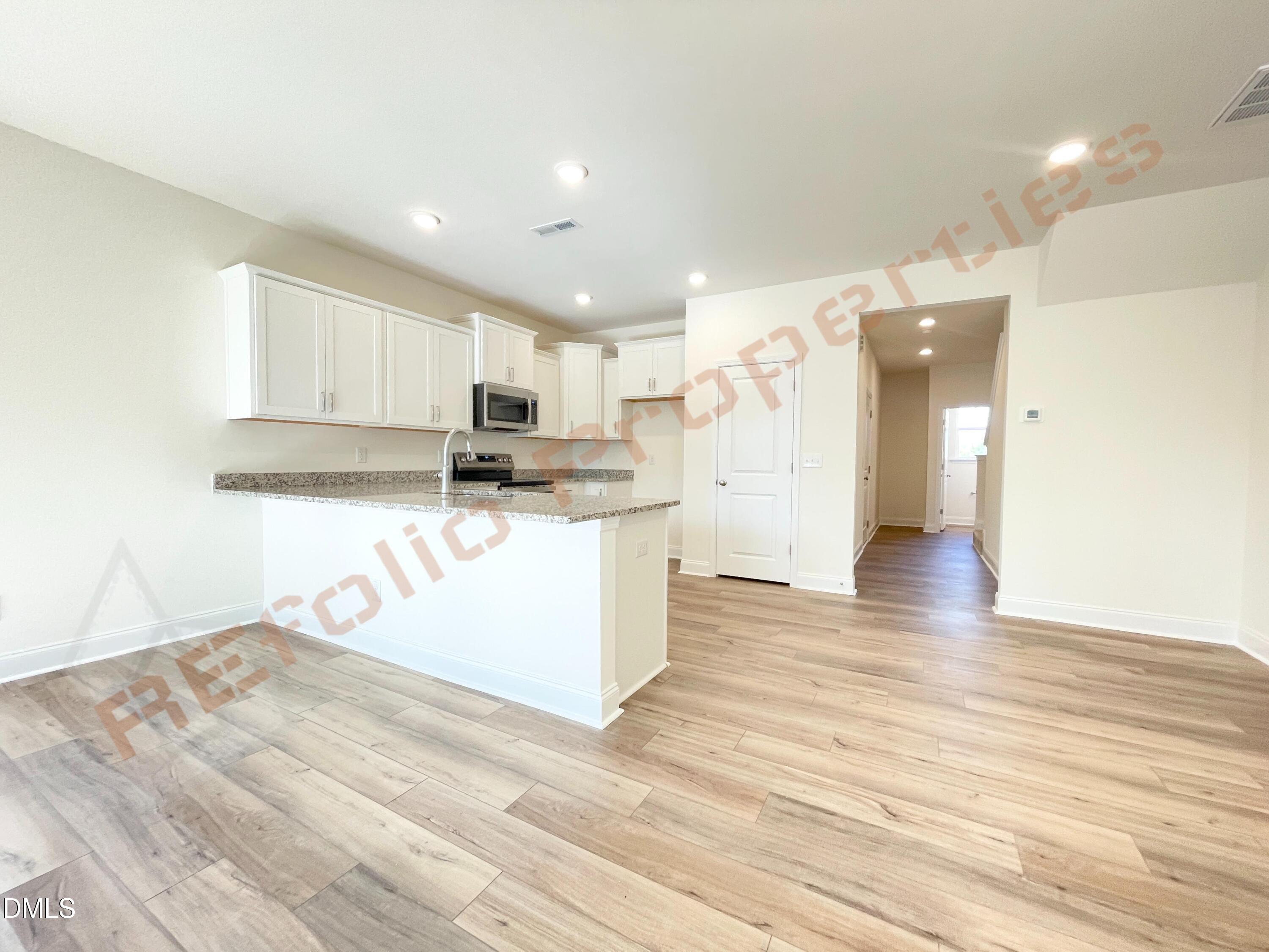 6429 Granite Quarry Drive Raleigh, NC 27610 - Photo 3 of 19 IMG_0139