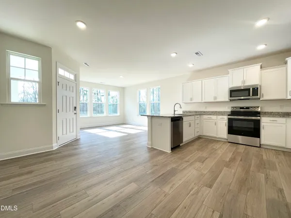 $1,875 | 6429 Granite Quarry Drive, Raleigh, NC 27610