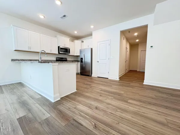 $1,845 | 6429 Granite Quarry Drive, Raleigh, NC 27610