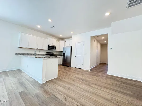 $1,845 | 6429 Granite Quarry Drive, Raleigh, NC 27610
