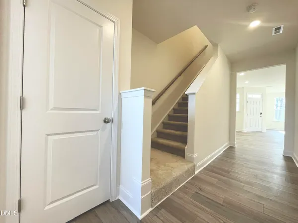 $1,875 | 6429 Granite Quarry Drive, Raleigh, NC 27610