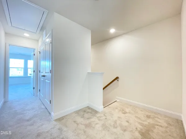$1,875 | 6429 Granite Quarry Drive, Raleigh, NC 27610