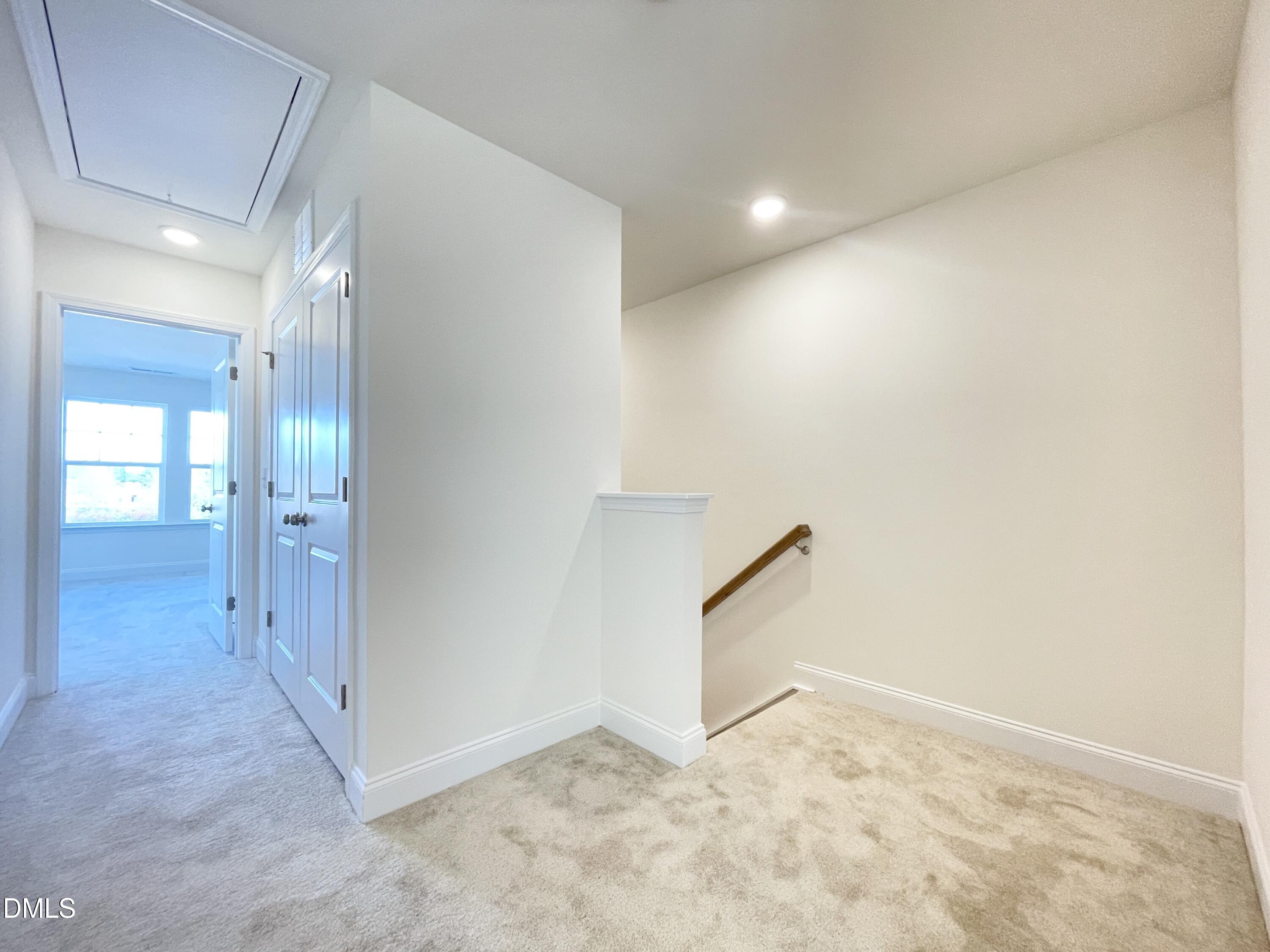 6429 Granite Quarry Drive Raleigh, NC 27610 - Photo 7 of 21