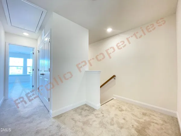 $1,875 | 6429 Granite Quarry Drive, Raleigh, NC 27610