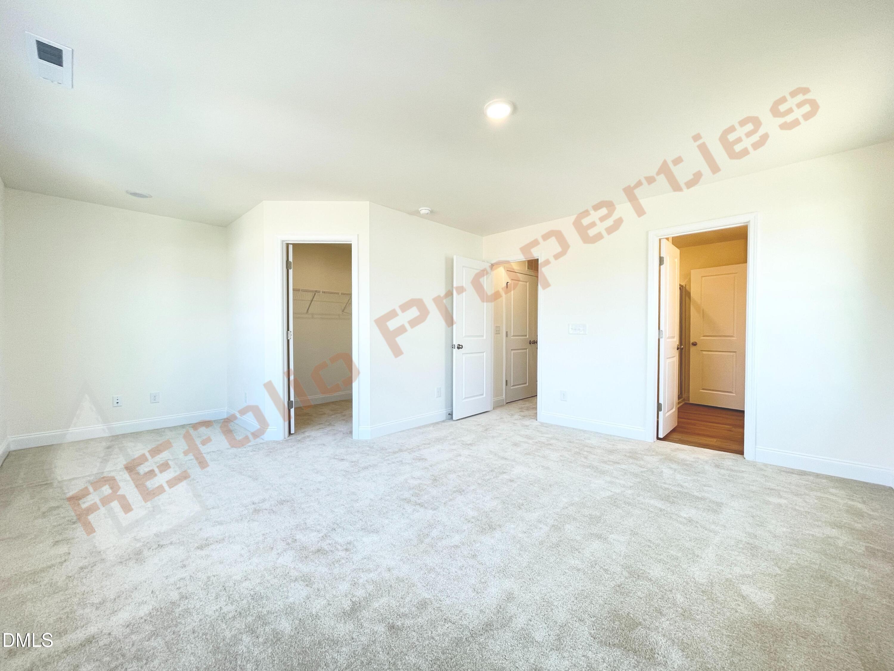 6429 Granite Quarry Drive Raleigh, NC 27610 - Photo 7 of 19 IMG_0146