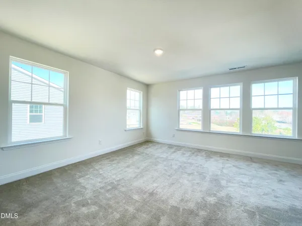 $1,875 | 6429 Granite Quarry Drive, Raleigh, NC 27610