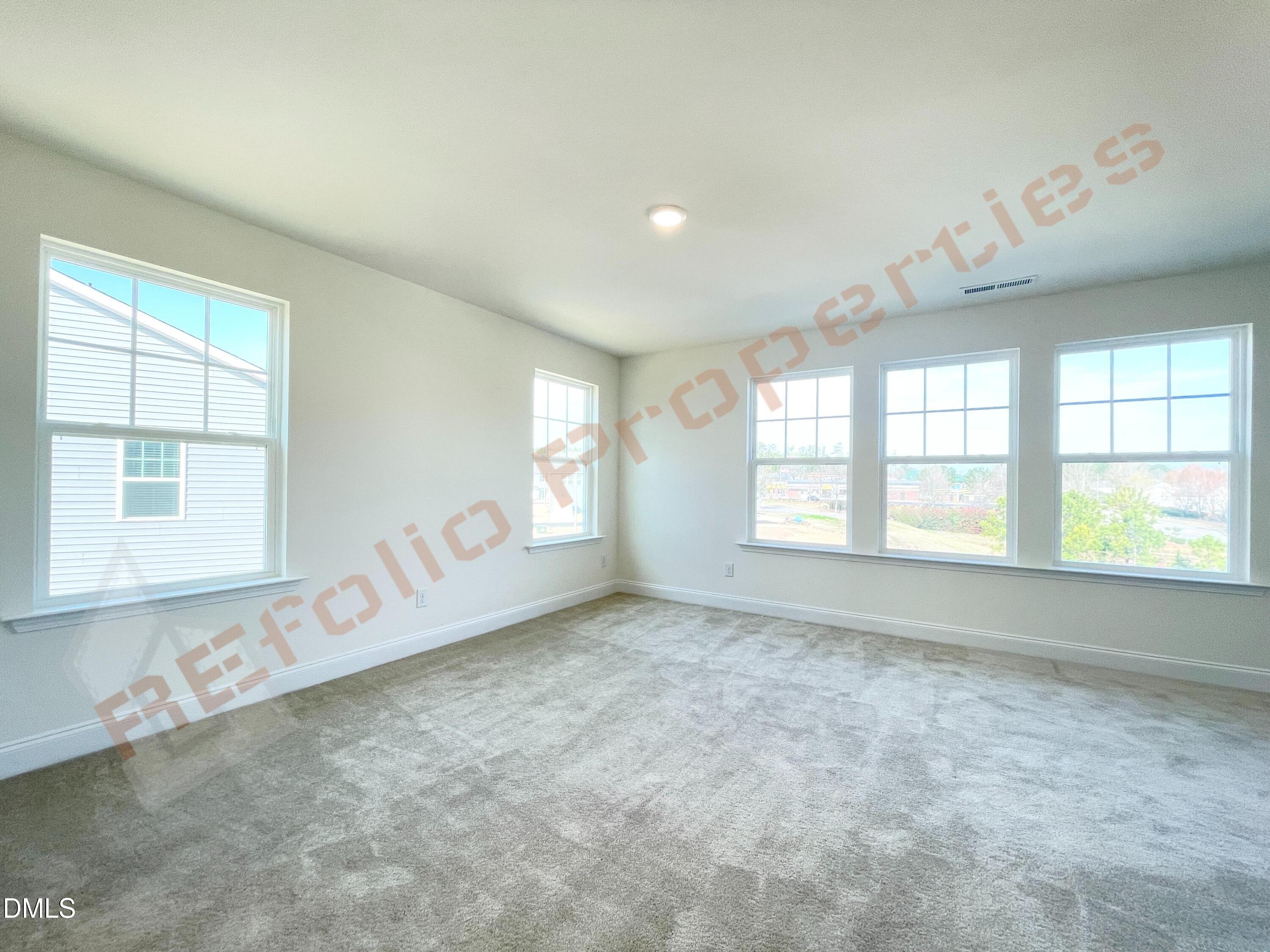 6429 Granite Quarry Drive Raleigh, NC 27610 - Photo 8 of 19 IMG_0145