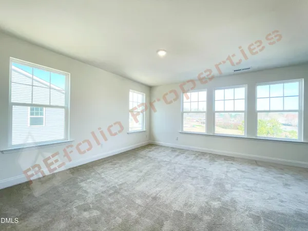 $1,875 | 6429 Granite Quarry Drive, Raleigh, NC 27610