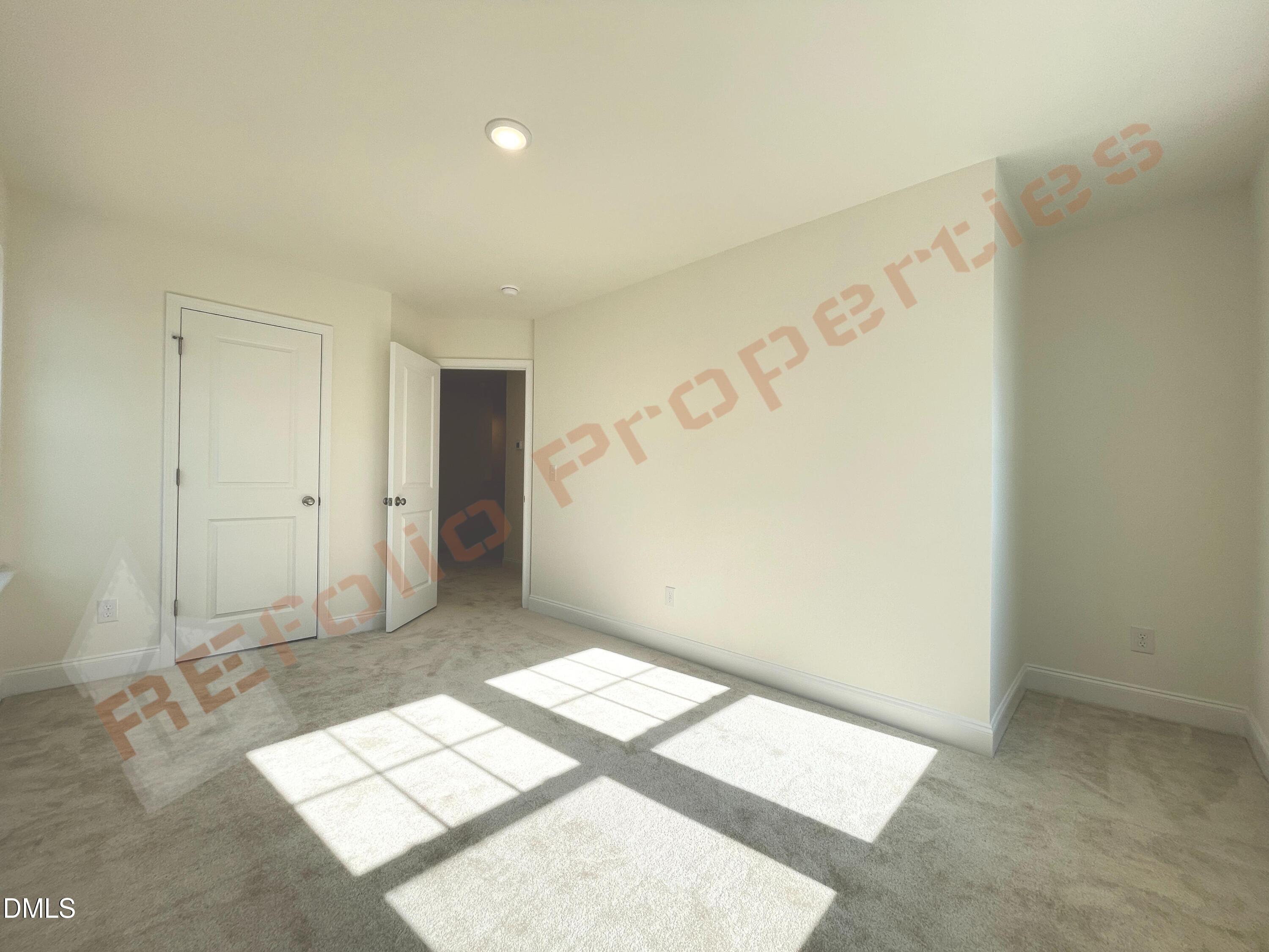 6429 Granite Quarry Drive Raleigh, NC 27610 - Photo 10 of 19 IMG_0153