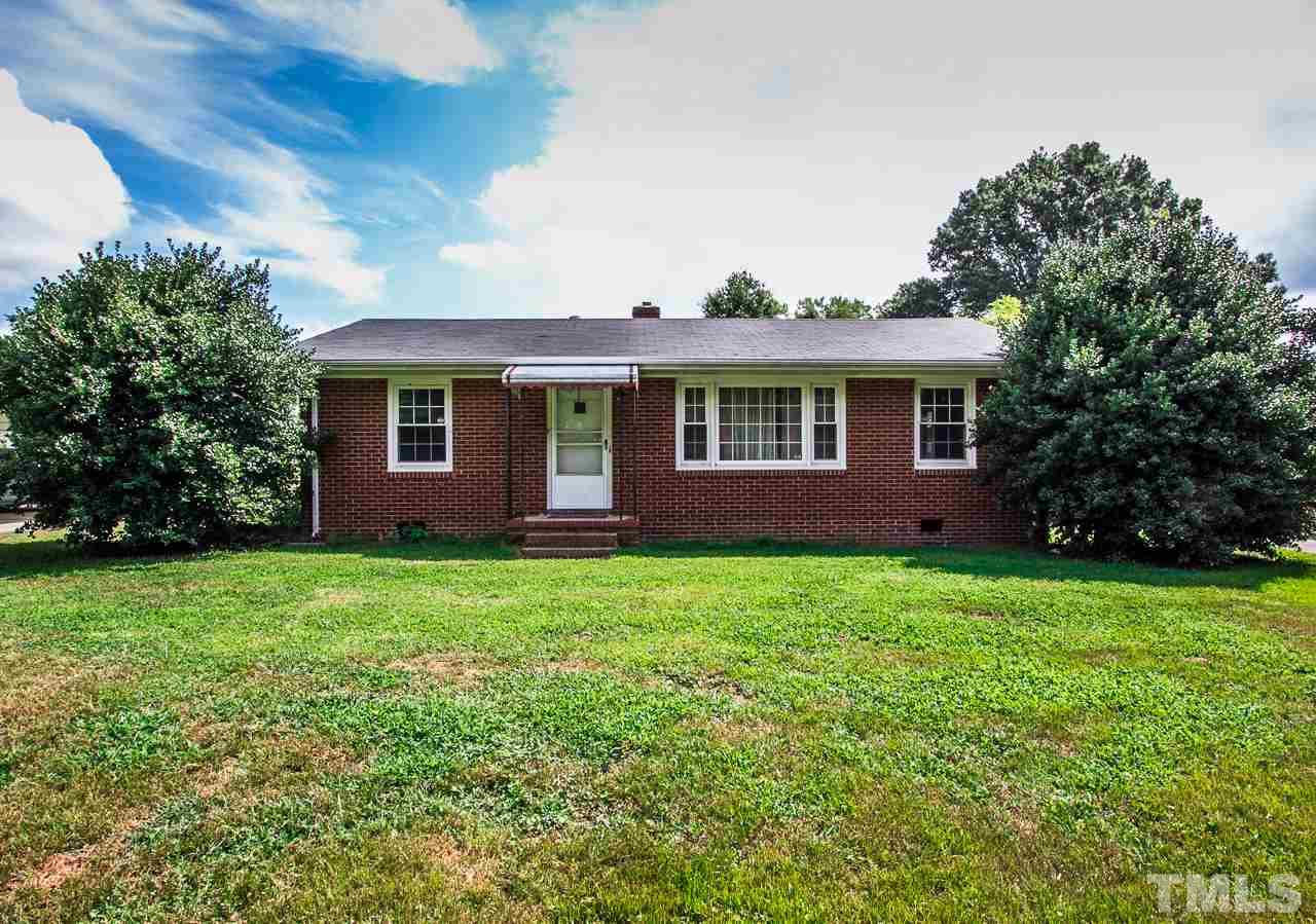3407 Summerlin Road Durham, NC 27704 - Photo 1 of 21 Gallery Image 1