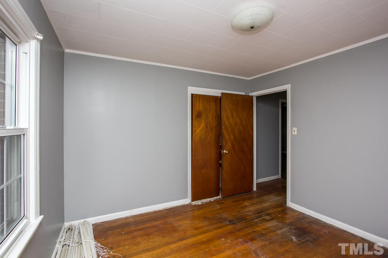 3407 Summerlin Road Durham, NC 27704 - Photo 11 of 21 Gallery Image 11