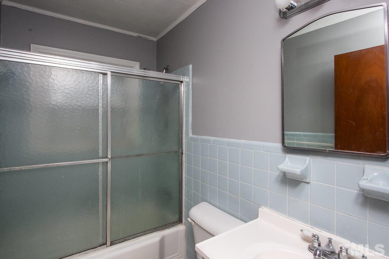 3407 Summerlin Road Durham, NC 27704 - Photo 12 of 21 Gallery Image 12